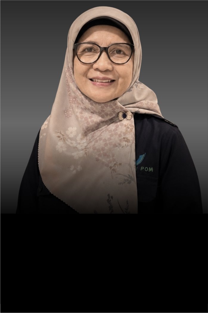 Regulatory Update on Natural Food Flavor Preserving the Authentic Taste of Indonesia